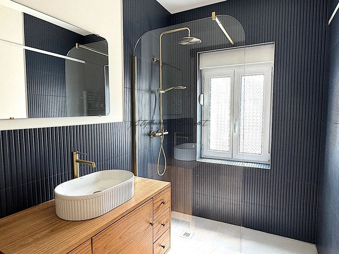 Appartement à vendre, 185m², Marcq-en-Baroeul