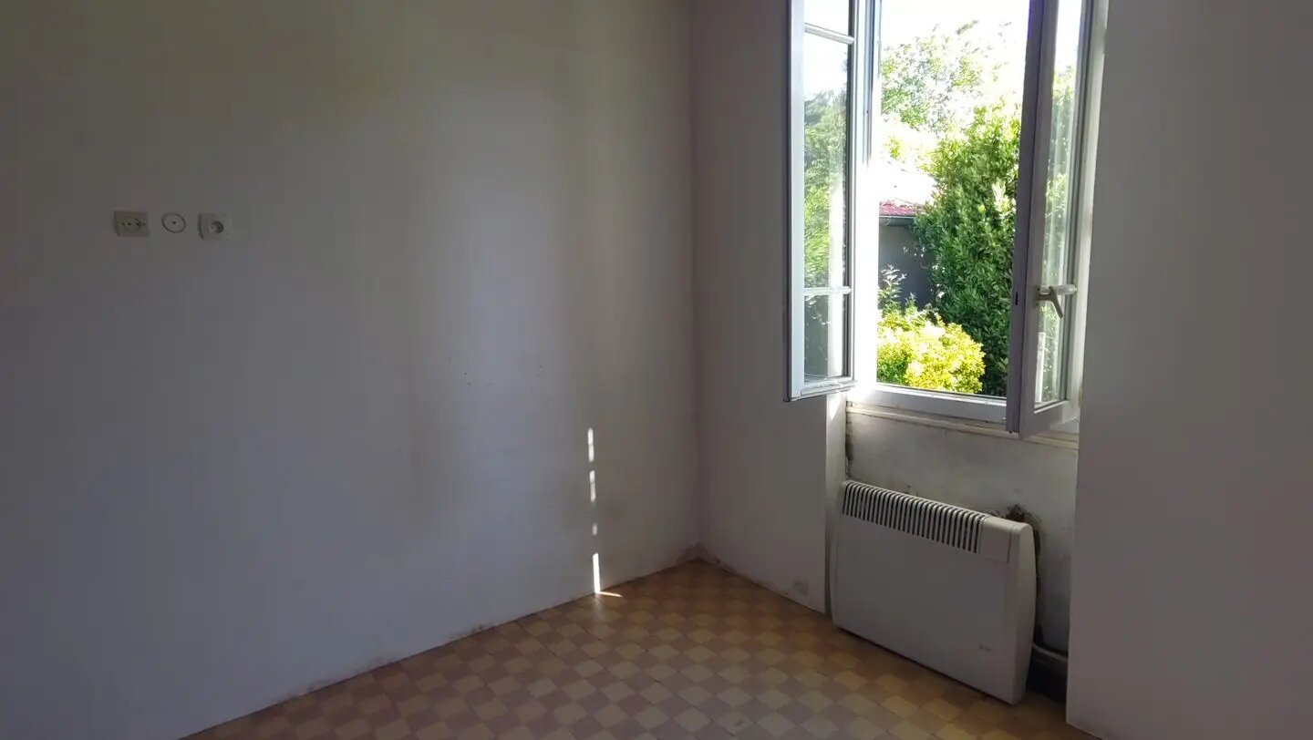 Maison à vendre, 33m², Caluire-et-Cuire