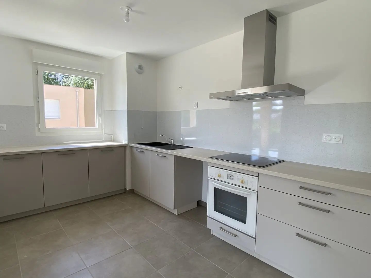 Appartement à louer, 69m², Saint-Germain-au-Mont-d'Or