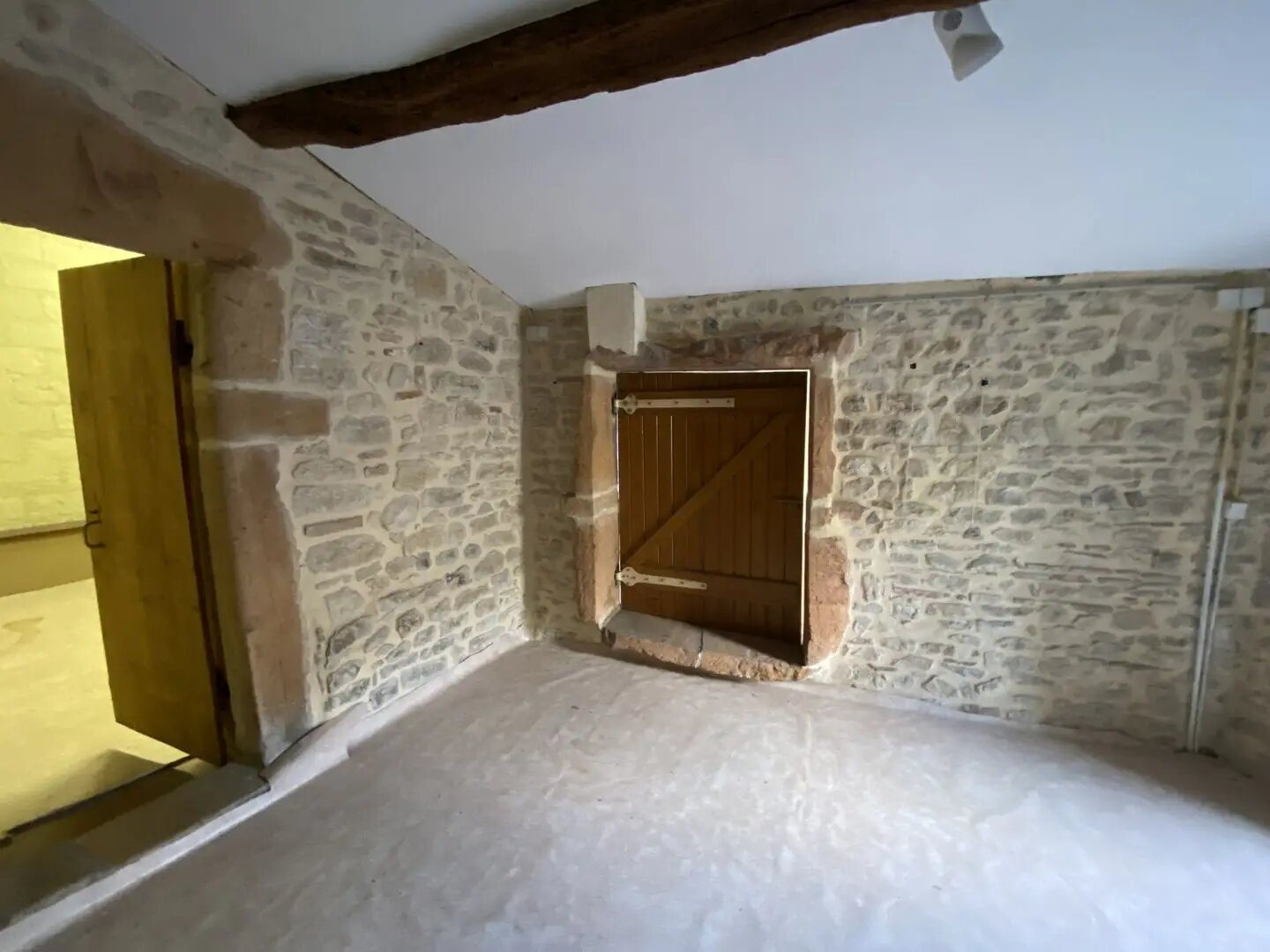 Maison à vendre, 86m², Chazay-d'Azergues