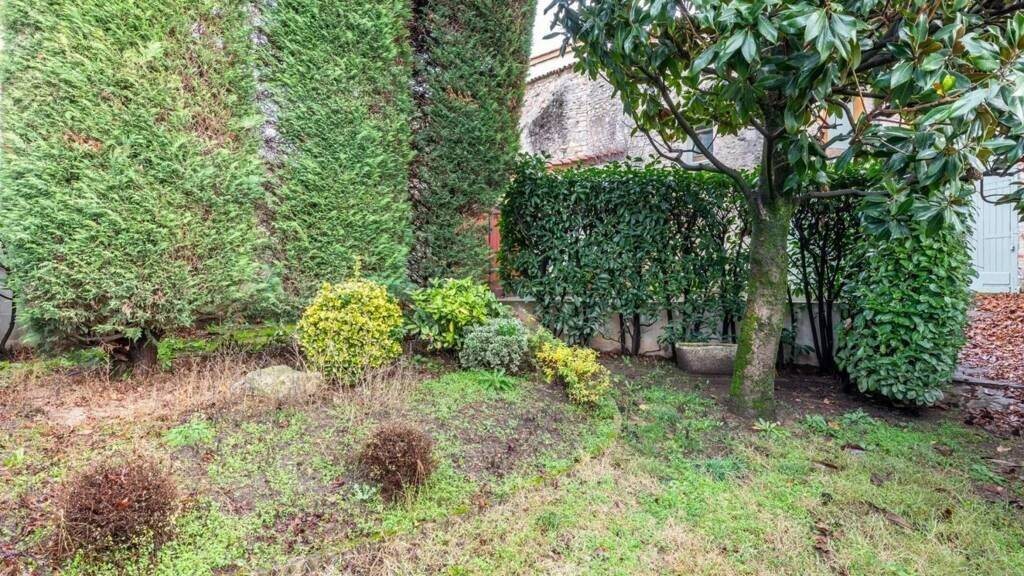 Maison à vendre, 86m², Chazay-d'Azergues