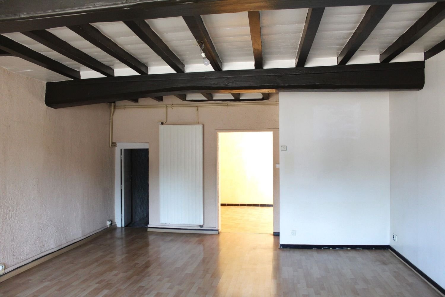 Maison à vendre, 98m², Marcilly-d'Azergues