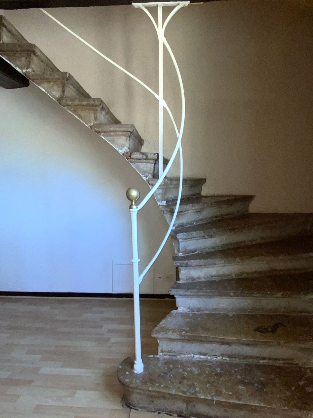 Maison à vendre, 98m², Marcilly-d'Azergues