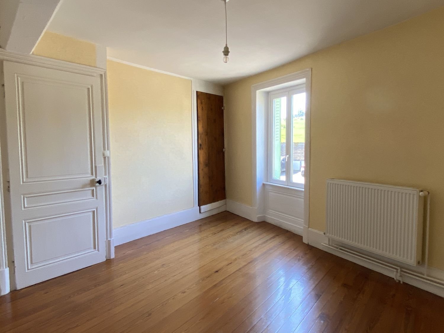 Maison à vendre, 98m², Marcilly-d'Azergues
