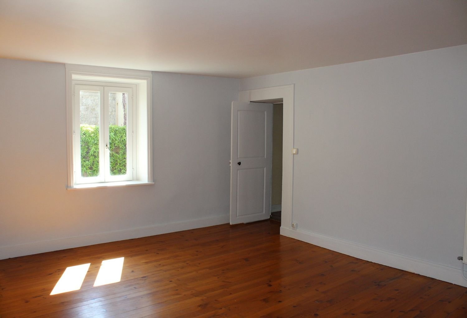 Maison à vendre, 98m², Marcilly-d'Azergues