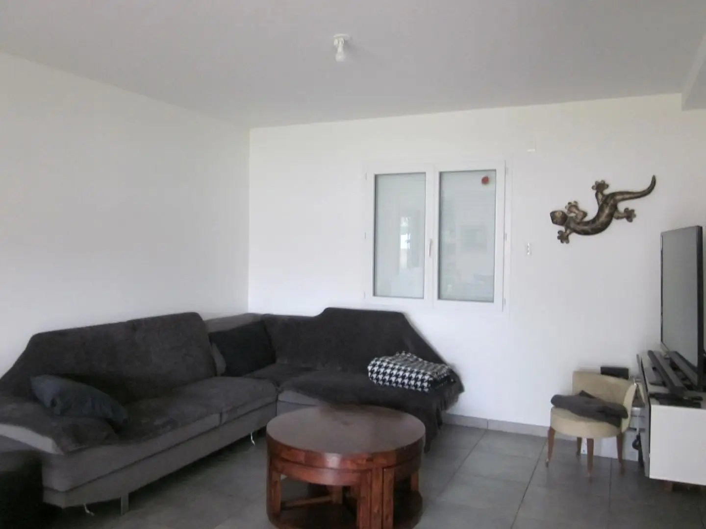 Maison à louer, 128m², Lucenay