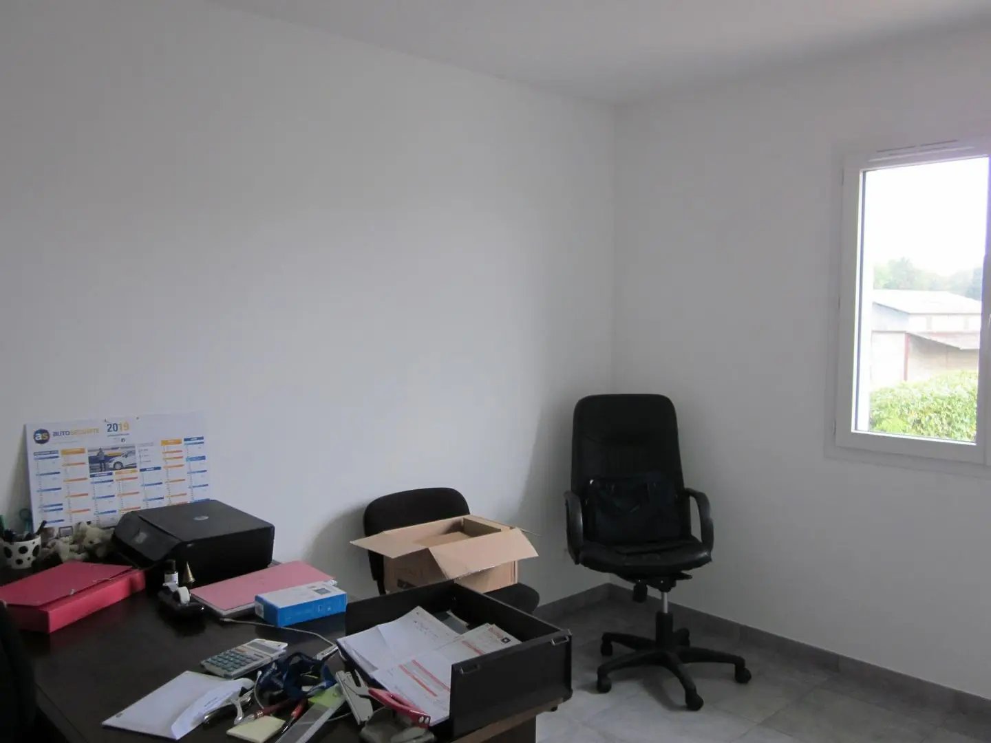 Maison à louer, 128m², Lucenay