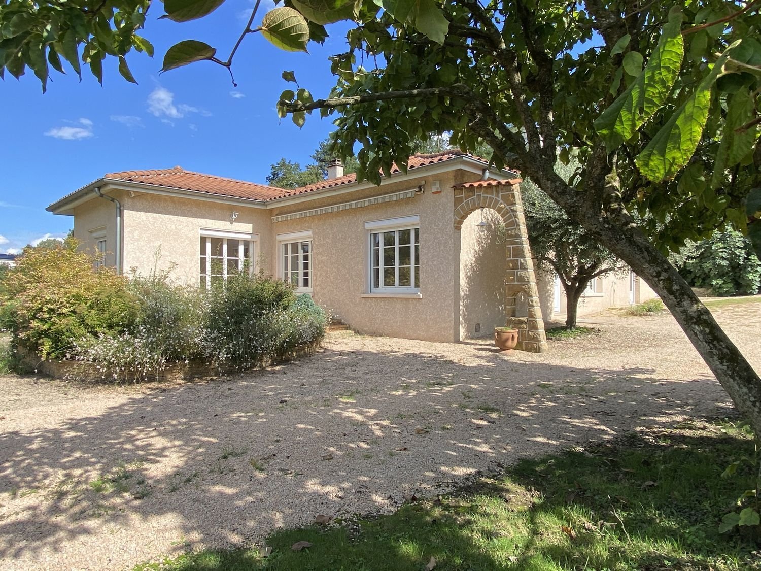 Maison à vendre, 150m², Civrieux-d'Azergues