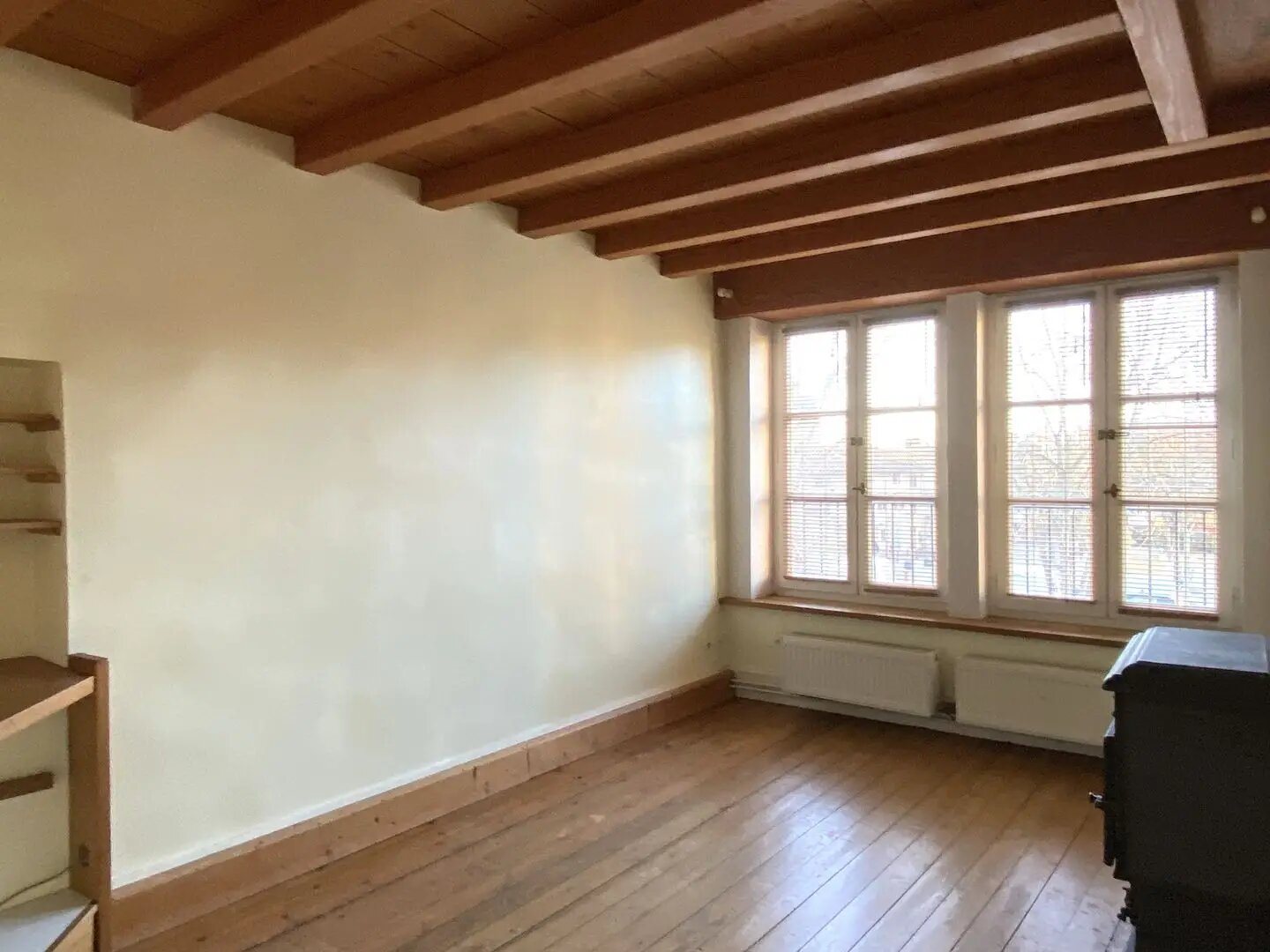 Maison à vendre, 67m², Chazay-d'Azergues
