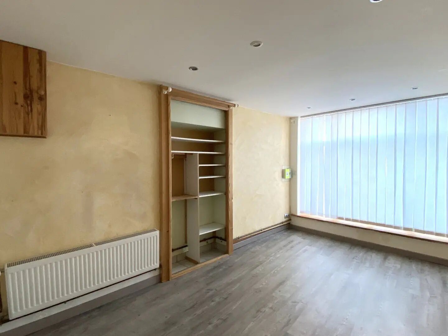 Maison à vendre, 67m², Chazay-d'Azergues