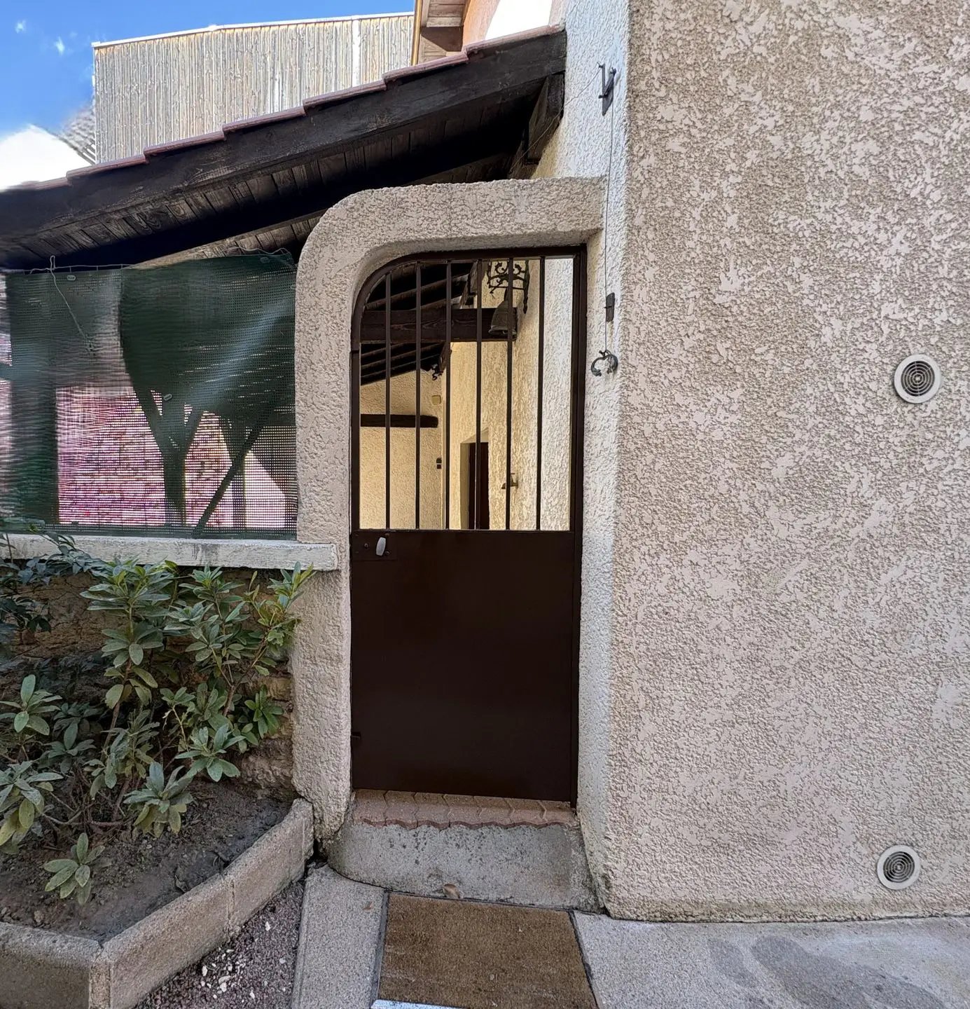 Maison à louer, 66m², Civrieux-d'Azergues