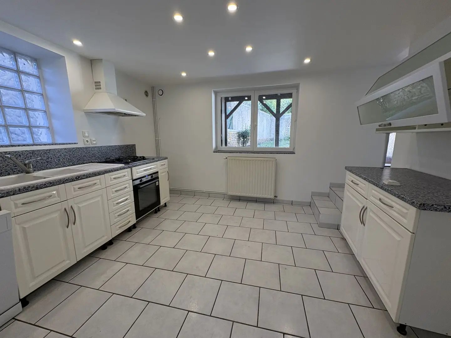 Maison à louer, 66m², Civrieux-d'Azergues