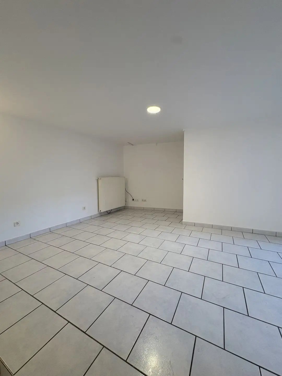 Maison à louer, 66m², Civrieux-d'Azergues