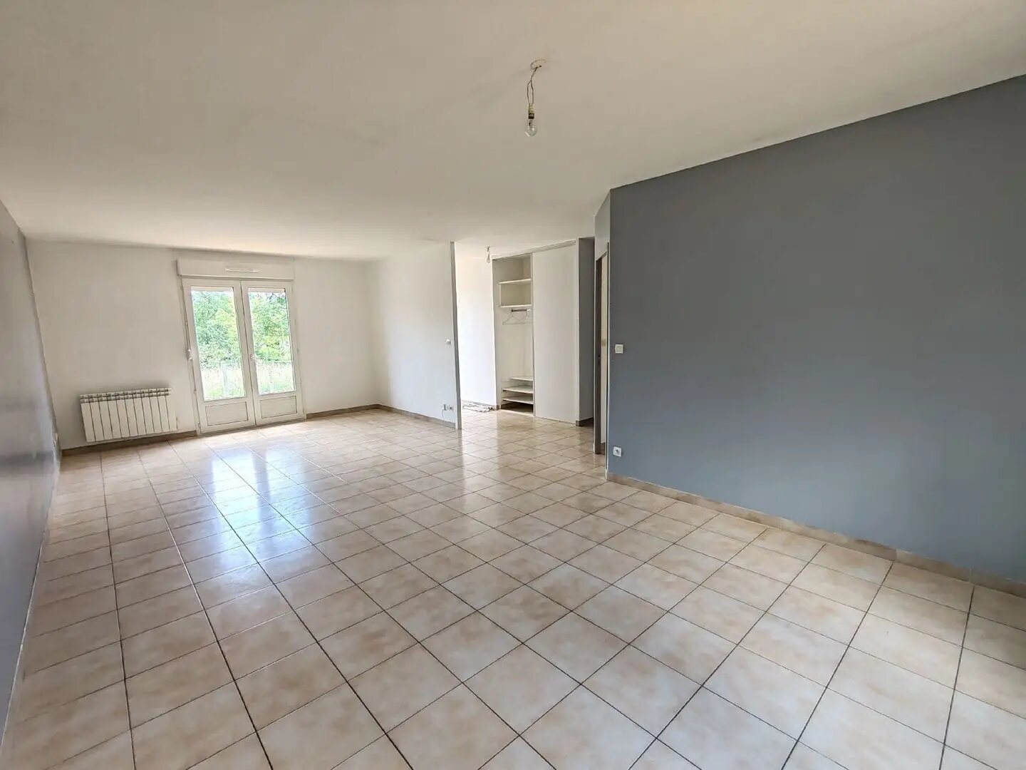 Maison à vendre, 107m², Amilly