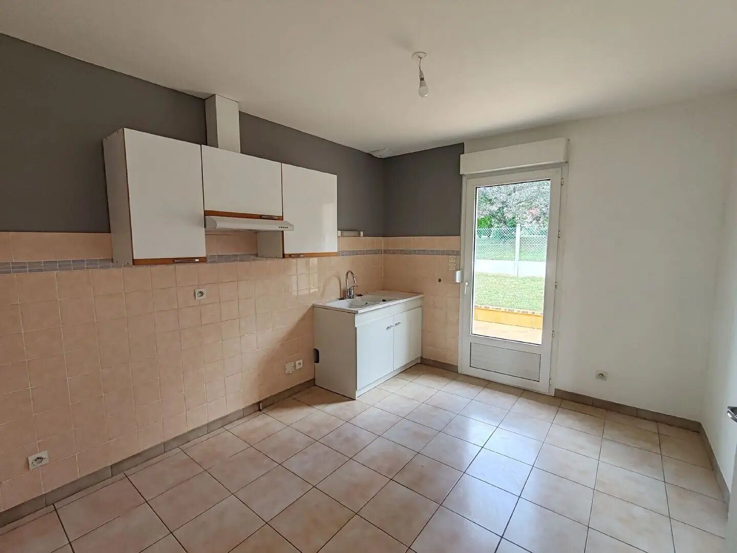 Maison à vendre, 107m², Amilly