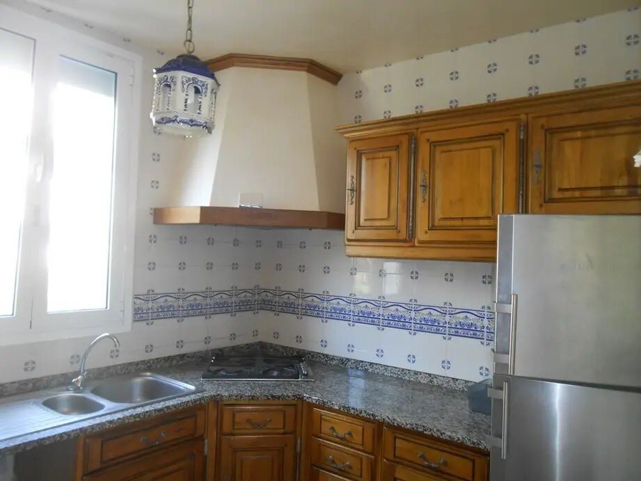 Maison à vendre, 72m², Montargis