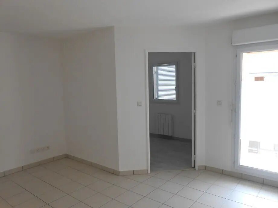 Appartement à louer, 56m², Montargis