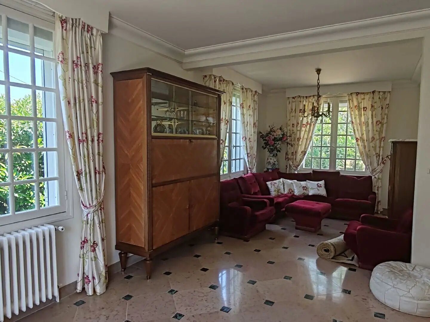 Maison à vendre, 141m², Villemandeur