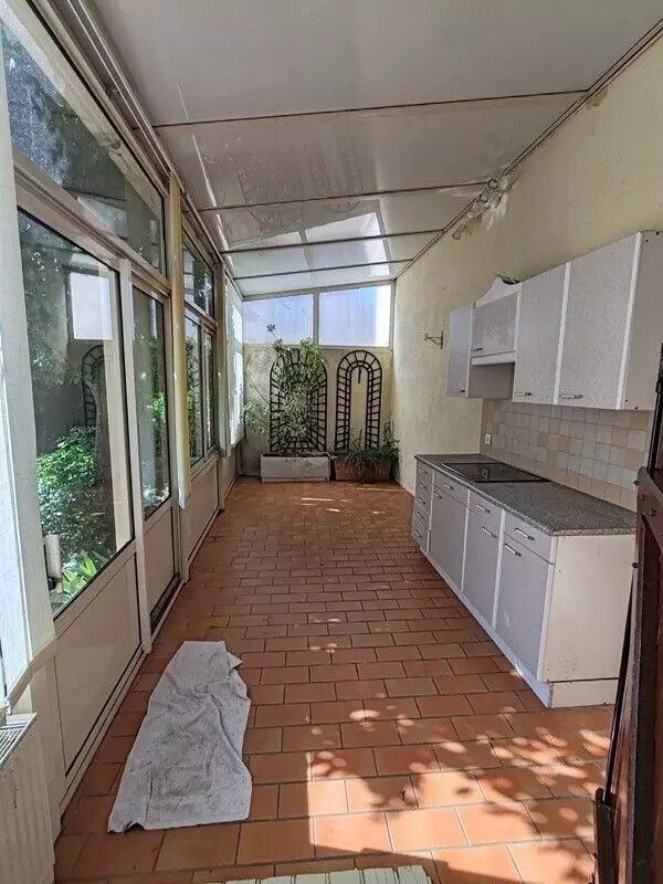 Maison à vendre, 130m², Châlette-sur-Loing