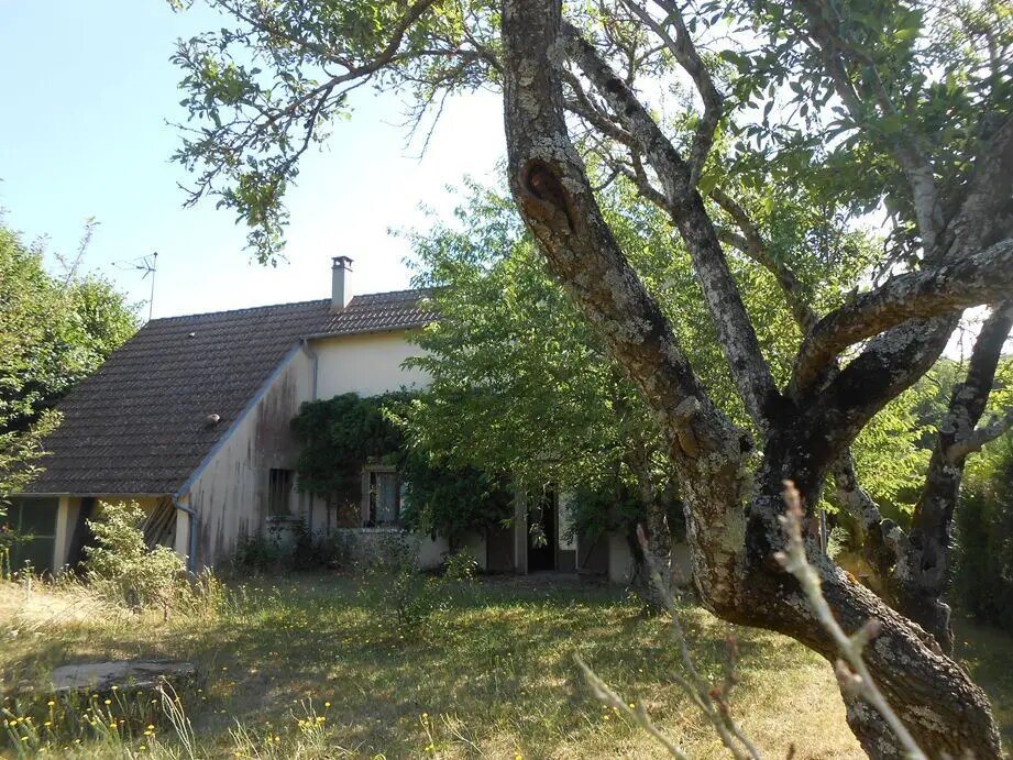 Maison à vendre, 173m², Solterre