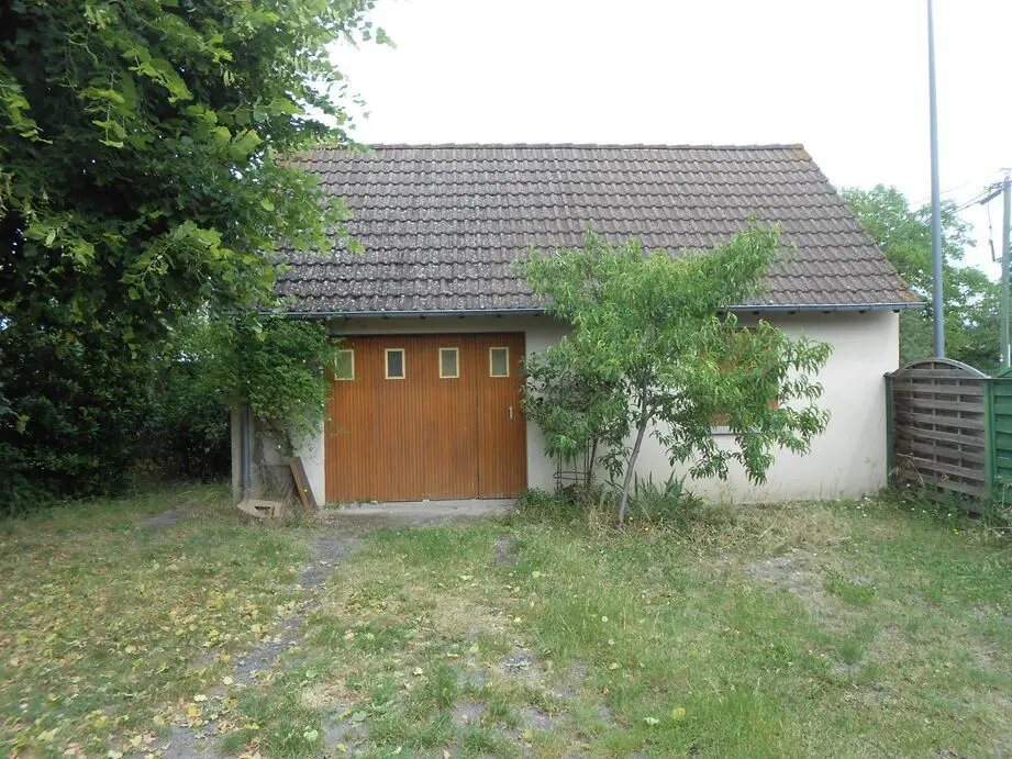 Maison à vendre, 173m², Solterre