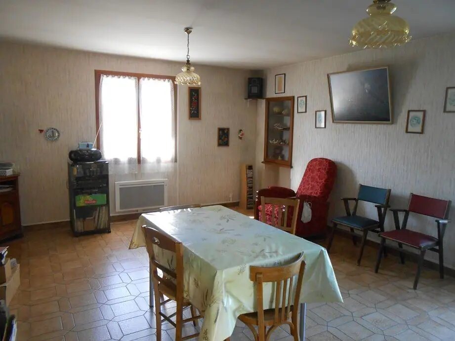 Maison à vendre, 173m², Solterre
