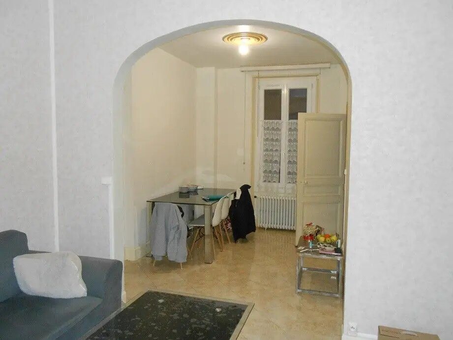 Maison à louer, 105m², Châlette-sur-Loing