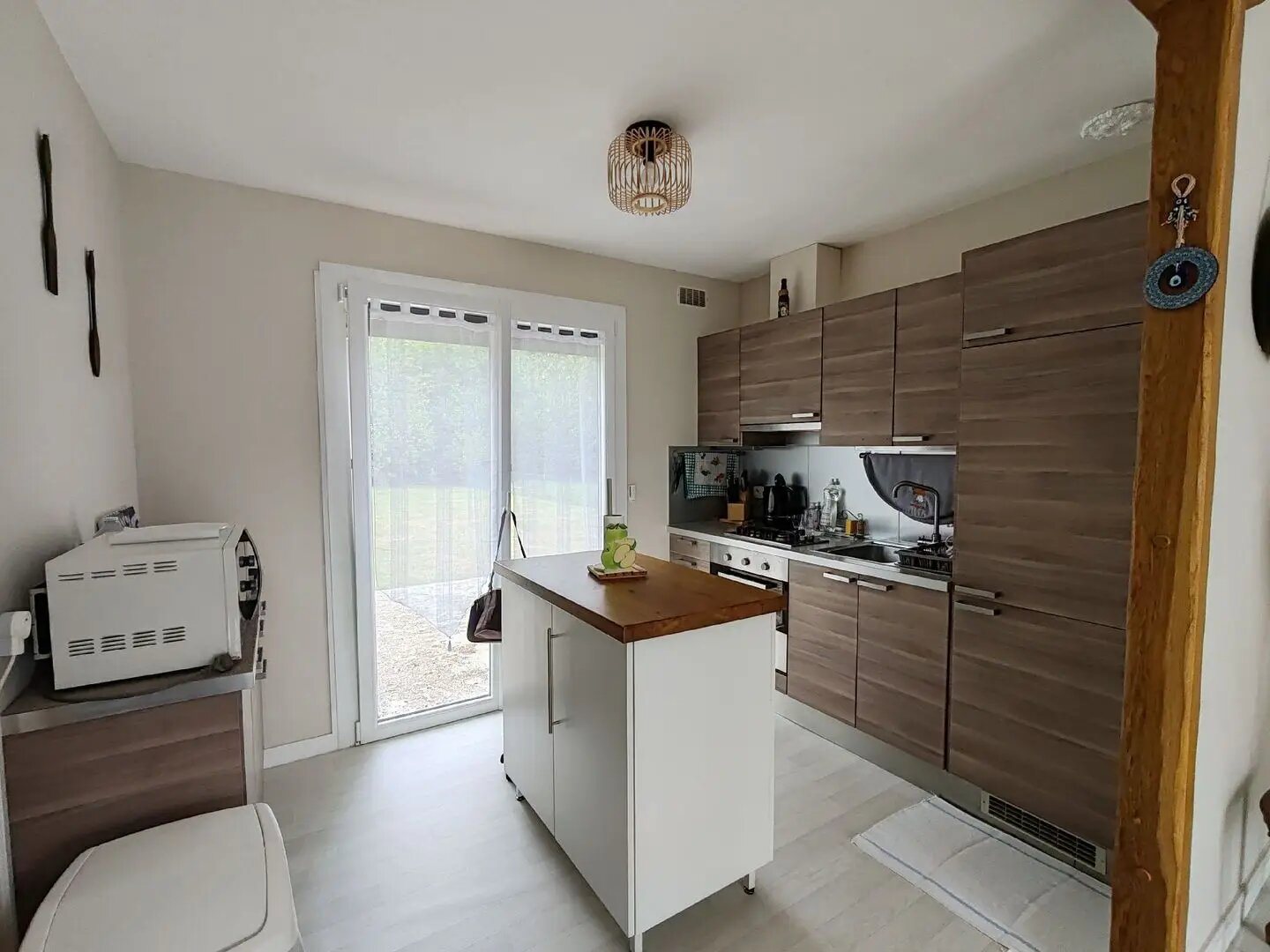 Maison à vendre, 2m², Rozoy-le-Vieil