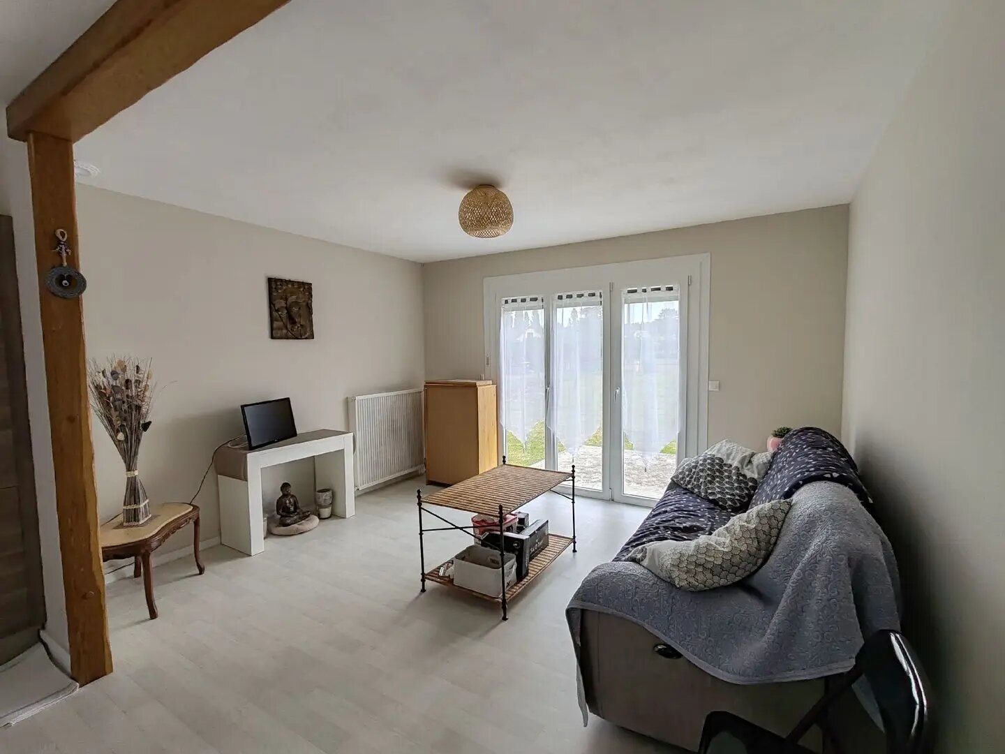 Maison à vendre, 2m², Rozoy-le-Vieil
