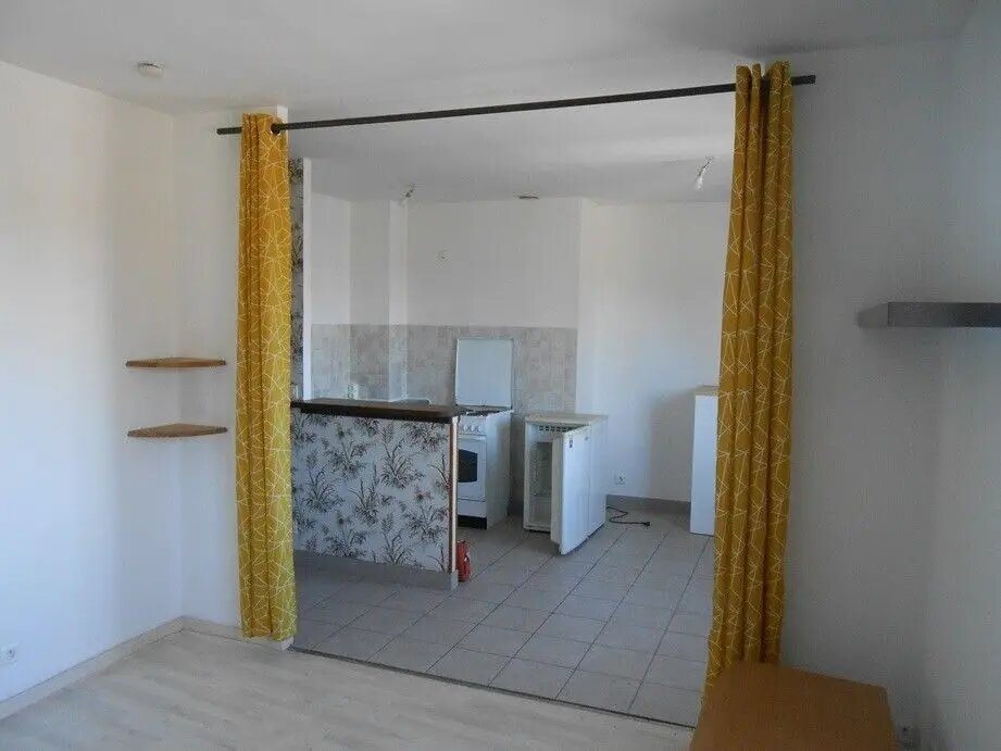 Appartement à louer, 33m², Amilly
