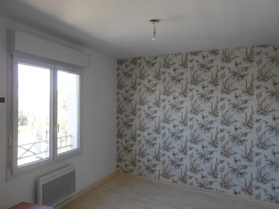 Appartement à louer, 33m², Amilly