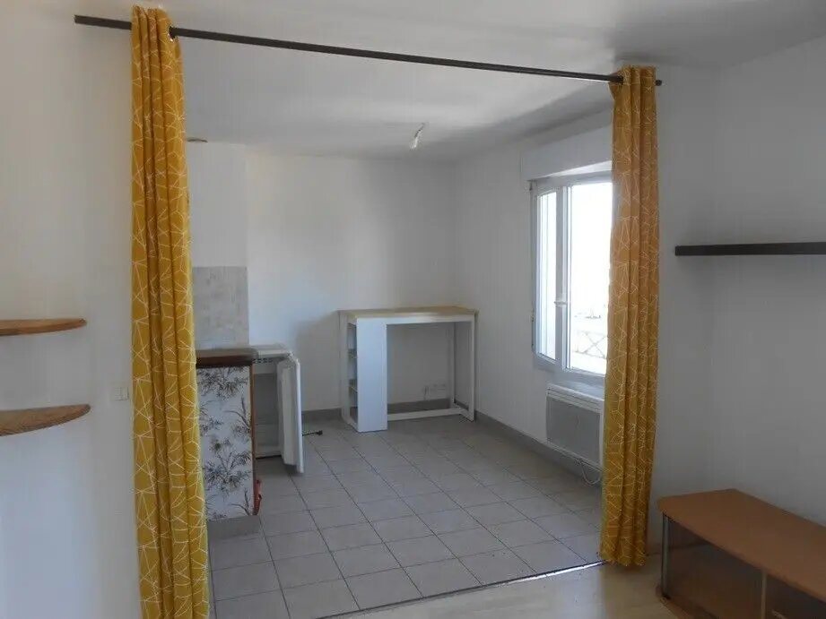Appartement à louer, 33m², Amilly