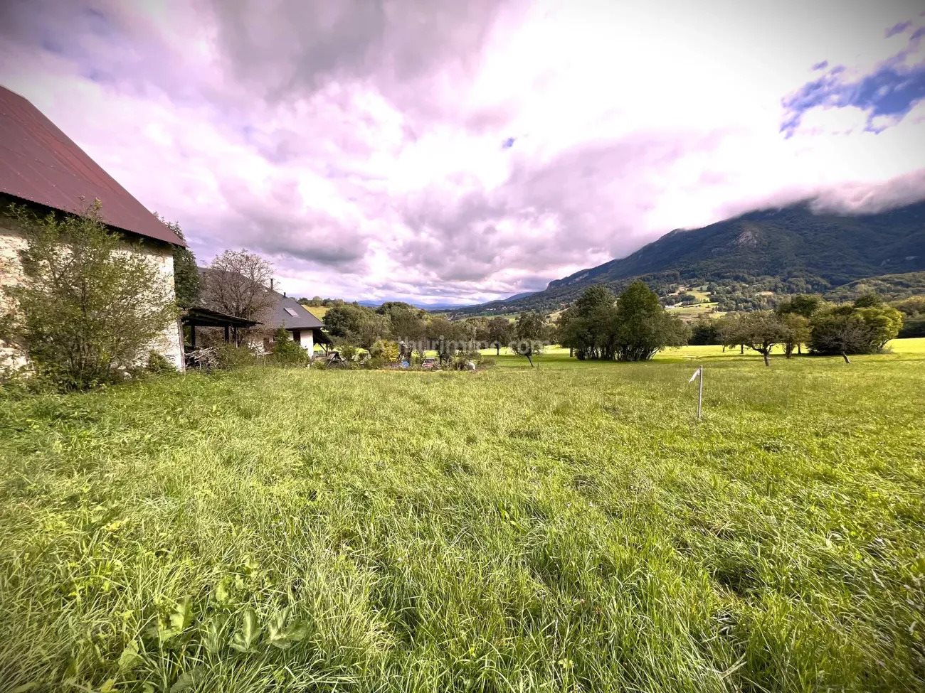 Maison à vendre, 2m², Montcel