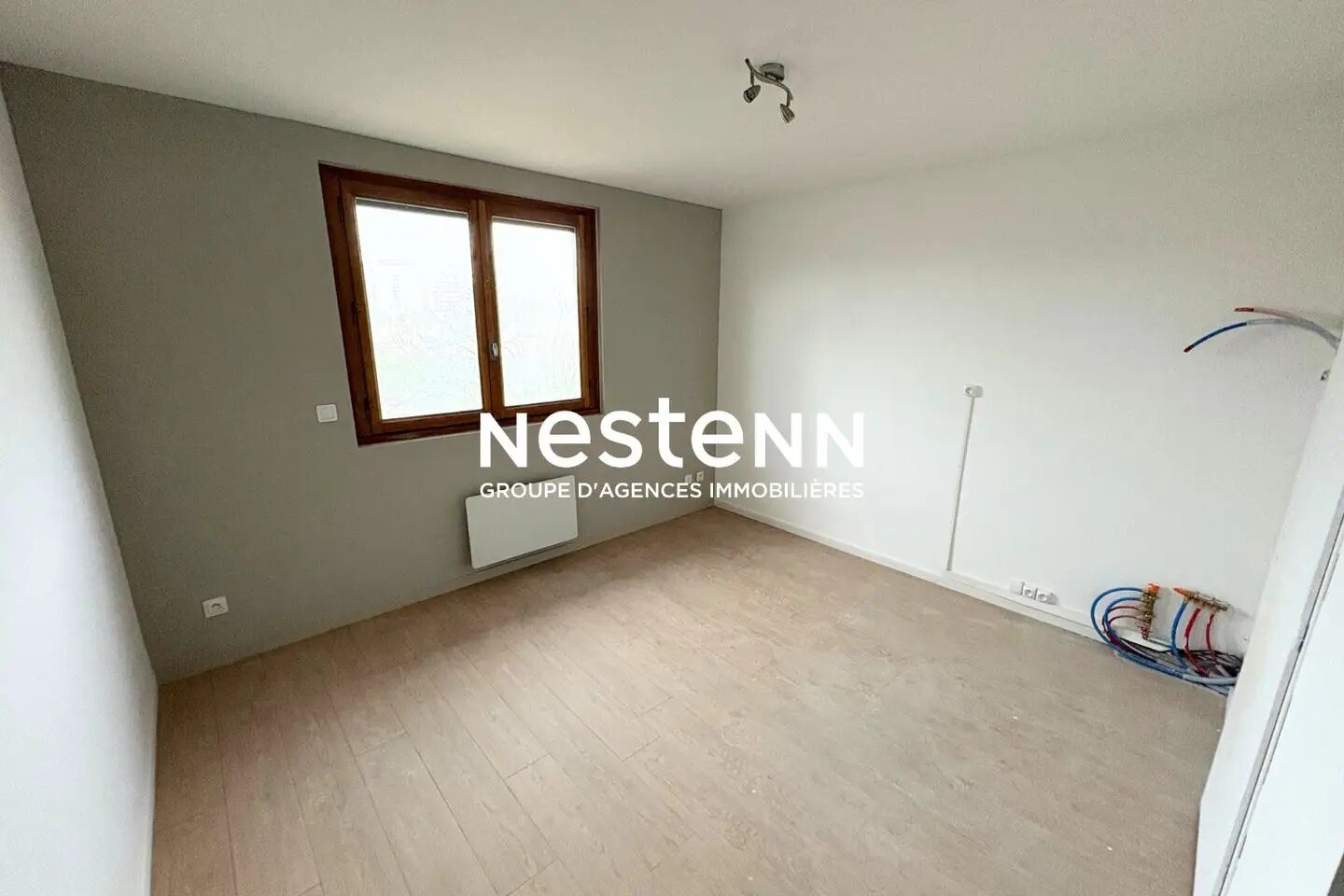 Appartement à vendre, 16m², Vénissieux