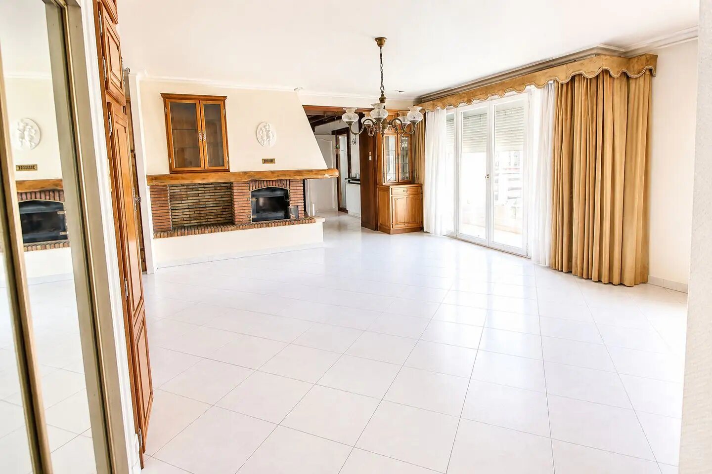 Maison à vendre, 132m², Vénissieux