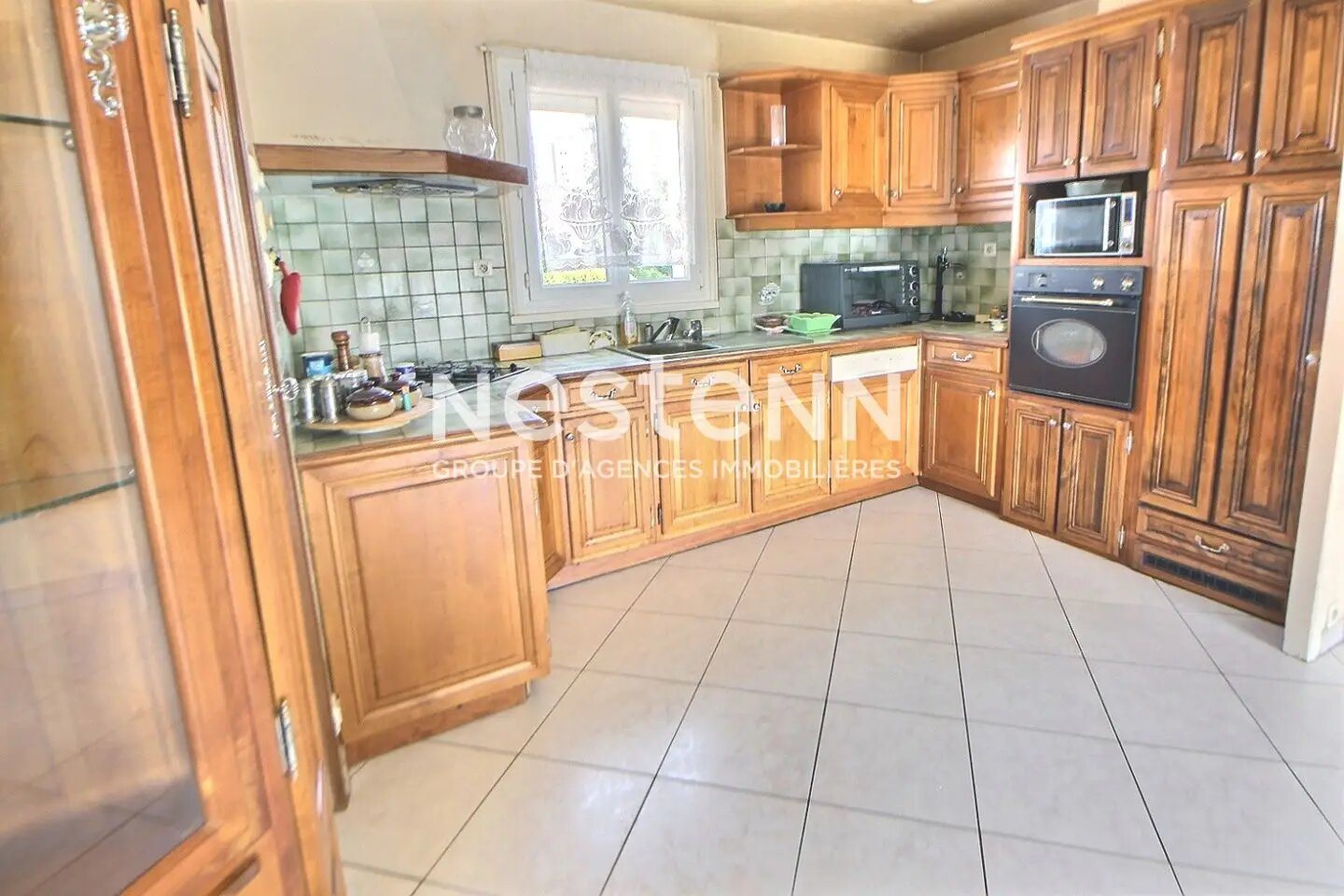 Maison à vendre, 132m², Vénissieux