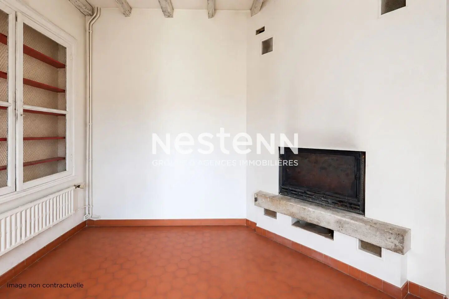 Maison à vendre, 190m², Vénissieux