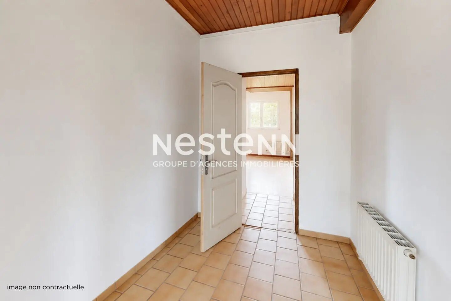 Maison à vendre, 190m², Vénissieux