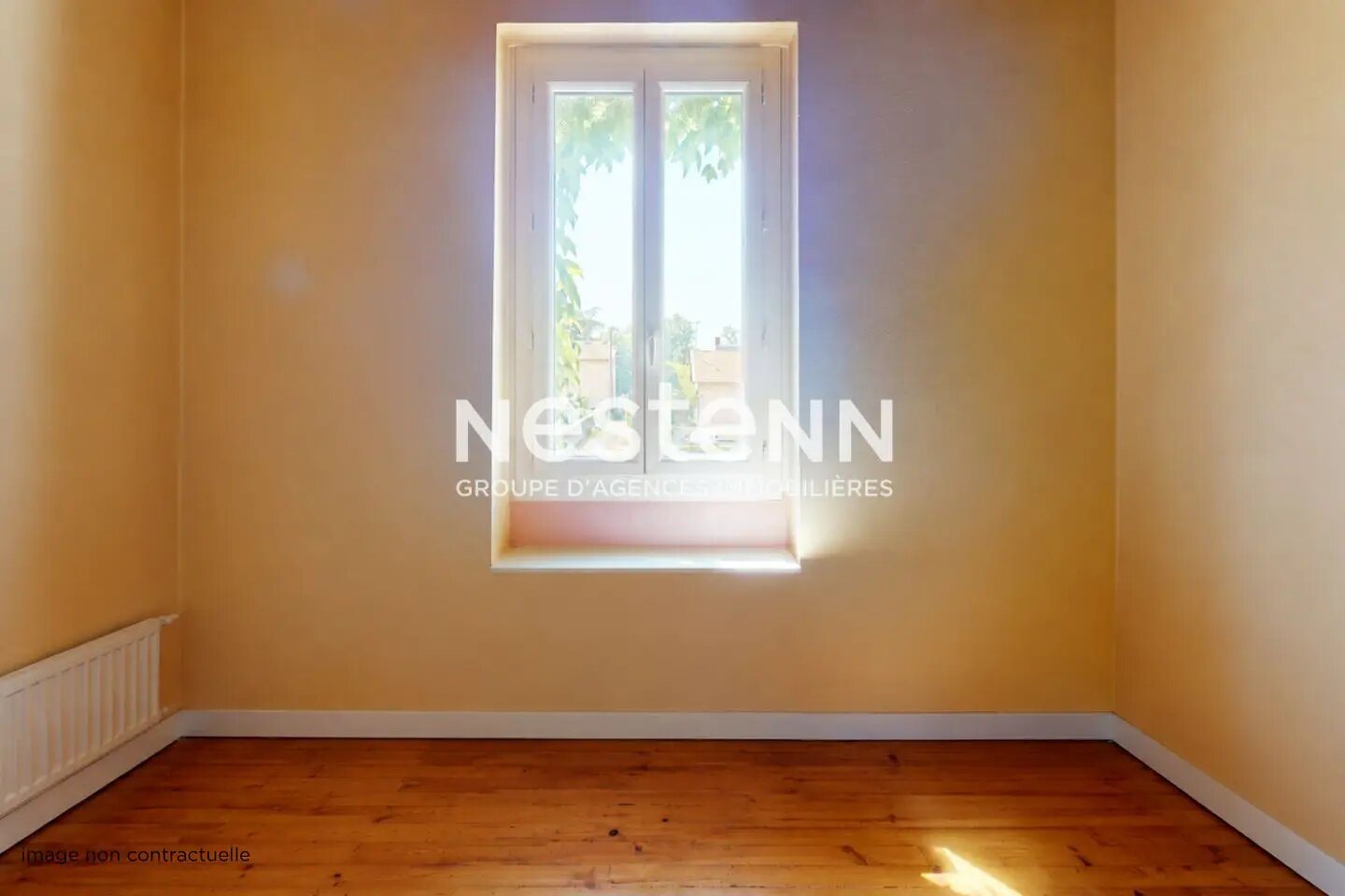 Maison à vendre, 190m², Vénissieux