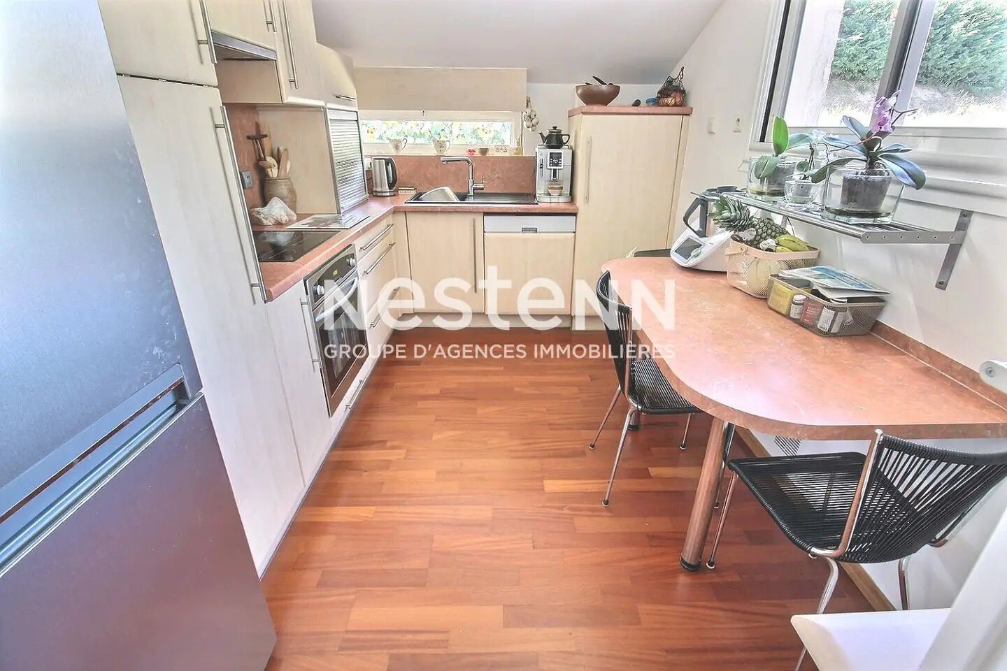 Maison à vendre, 140m², Vénissieux