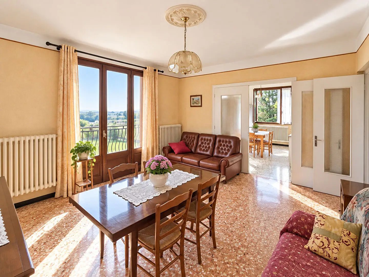 Maison à vendre, 130m², Vénissieux