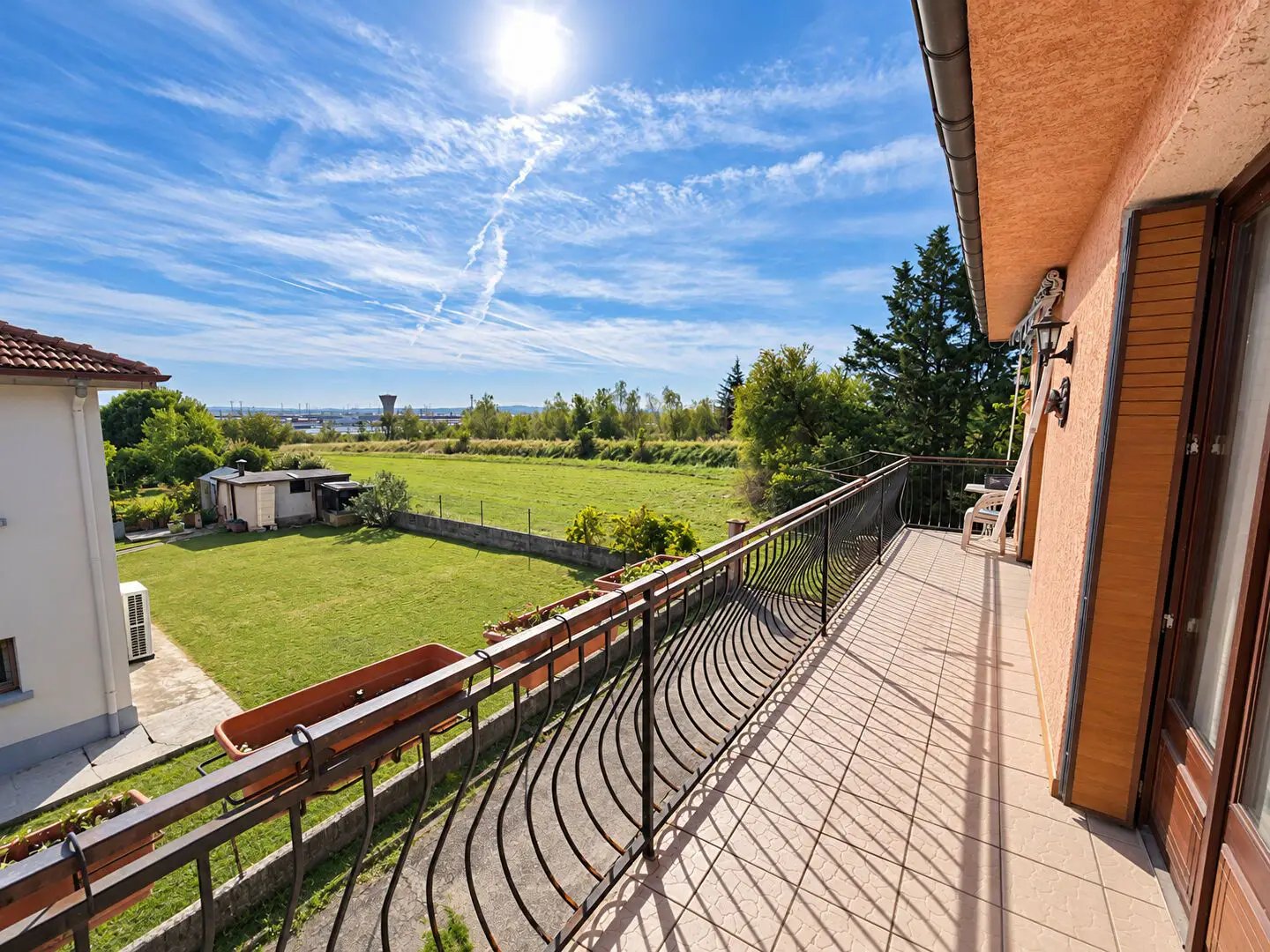 Maison à vendre, 130m², Vénissieux