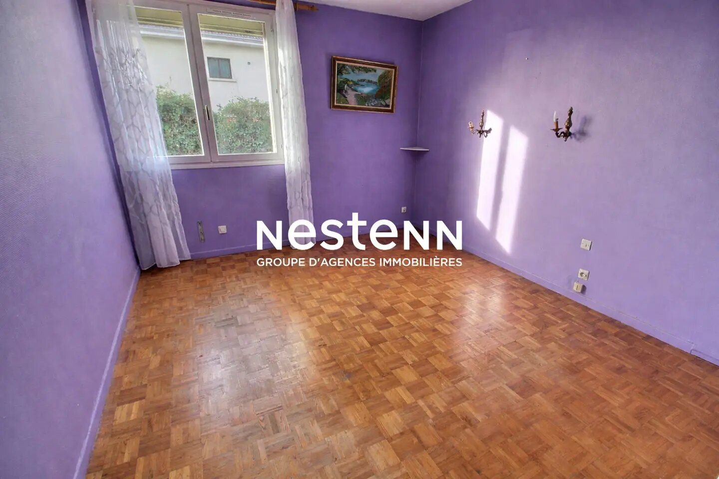 Maison à vendre, 102m², Feyzin