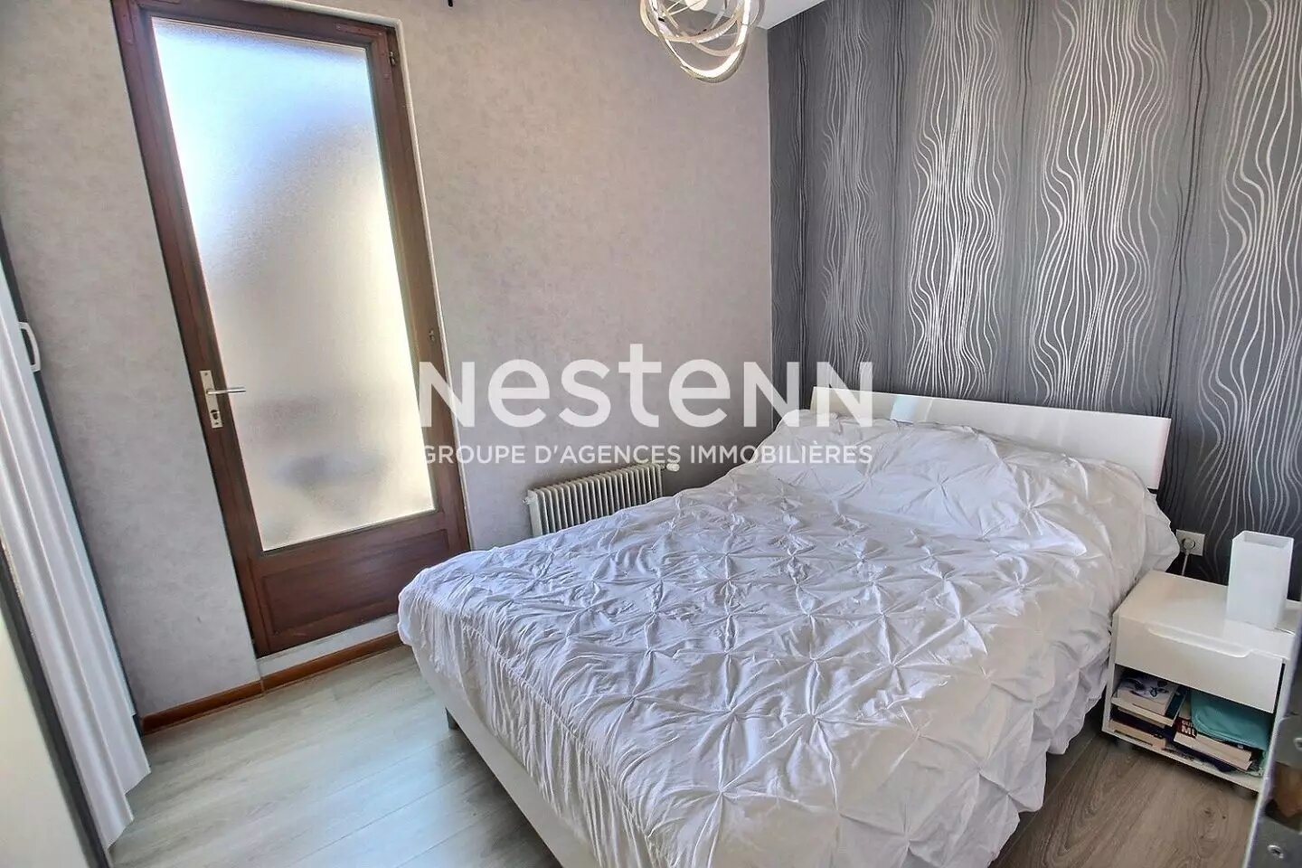Maison à vendre, 49m², Vénissieux