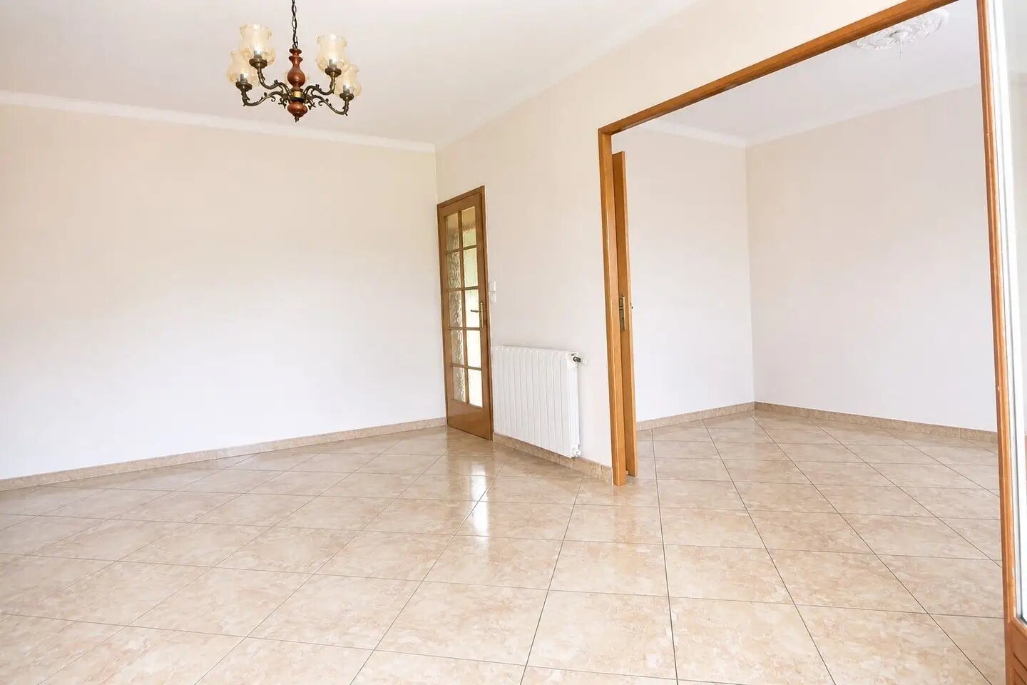 Maison à vendre, 103m², Vénissieux