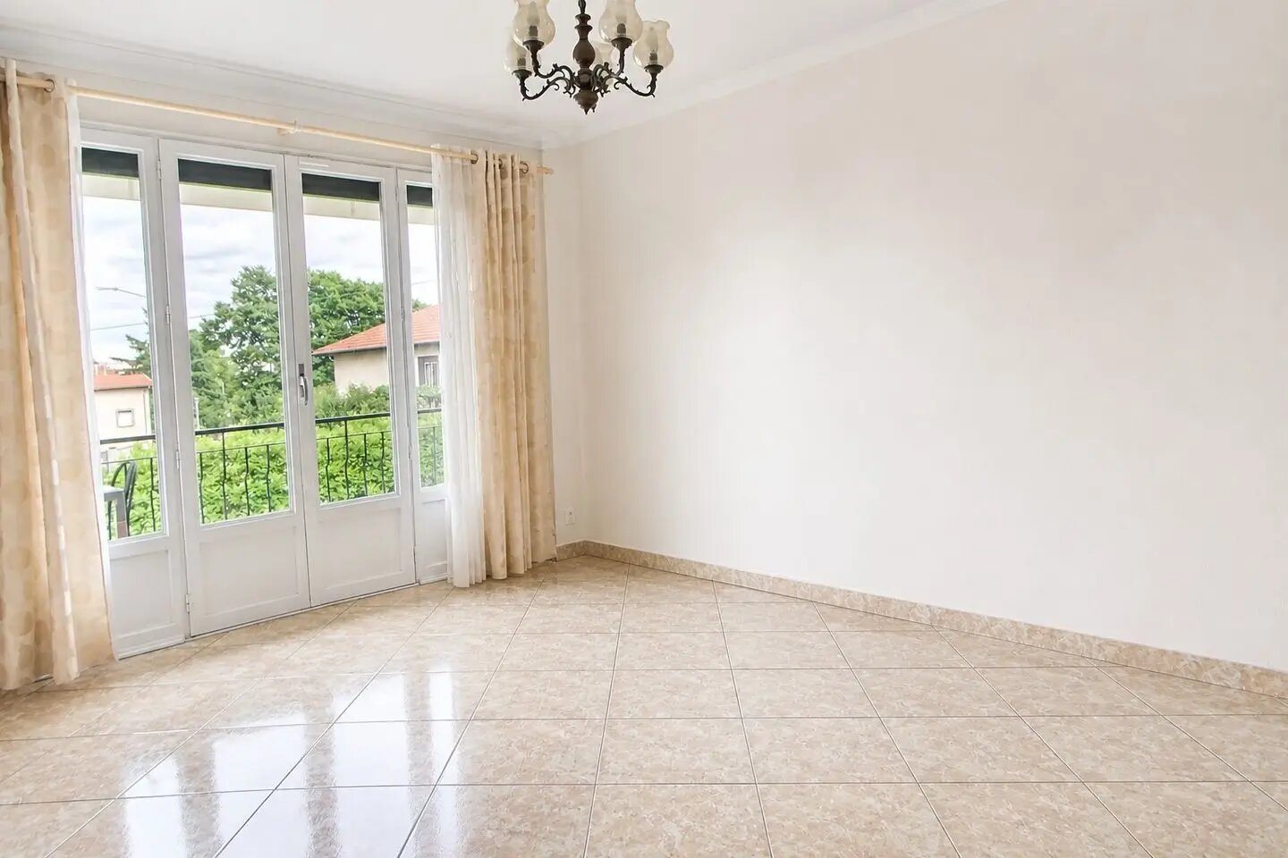 Maison à vendre, 103m², Vénissieux
