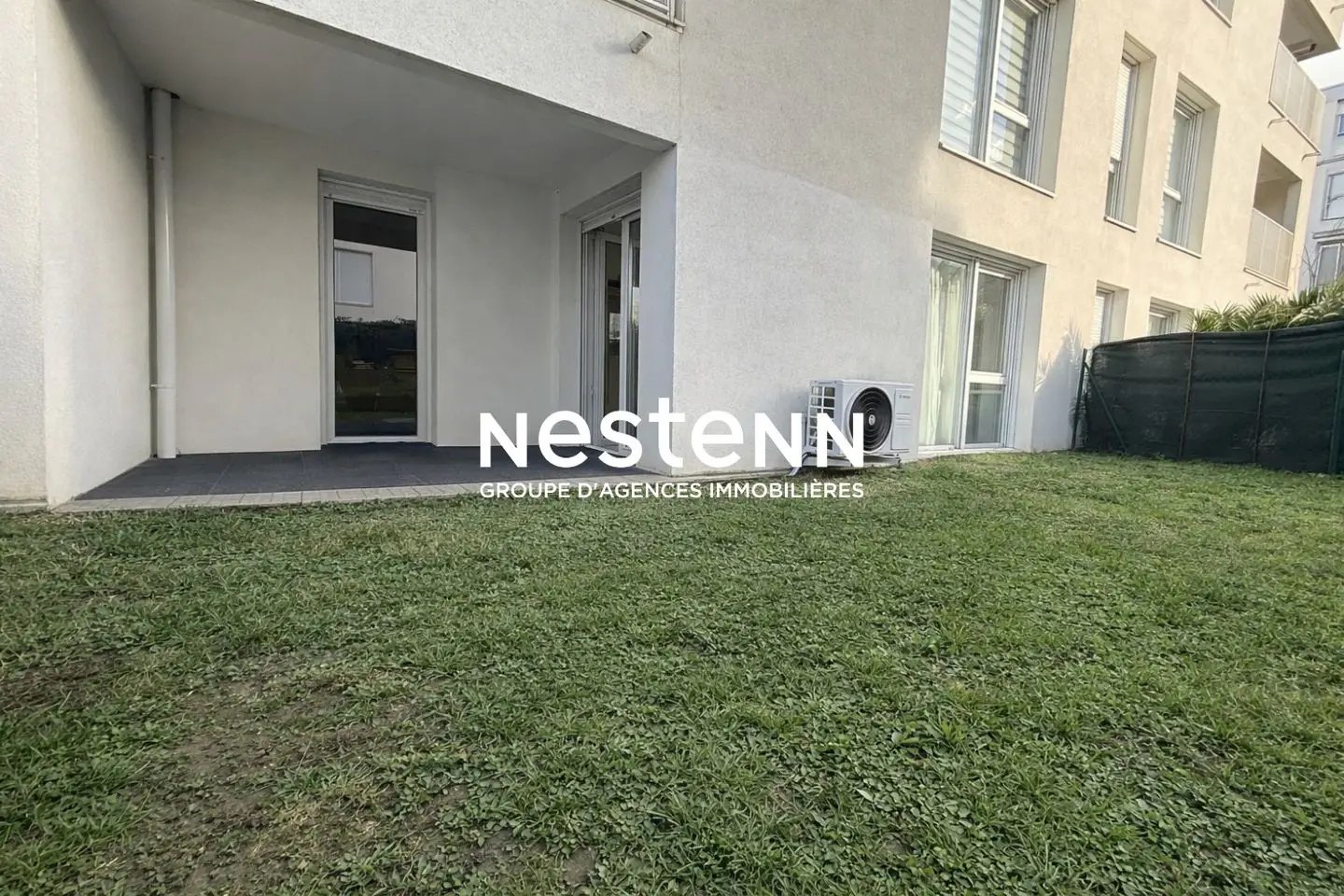 Appartement à vendre, 41m², Vénissieux