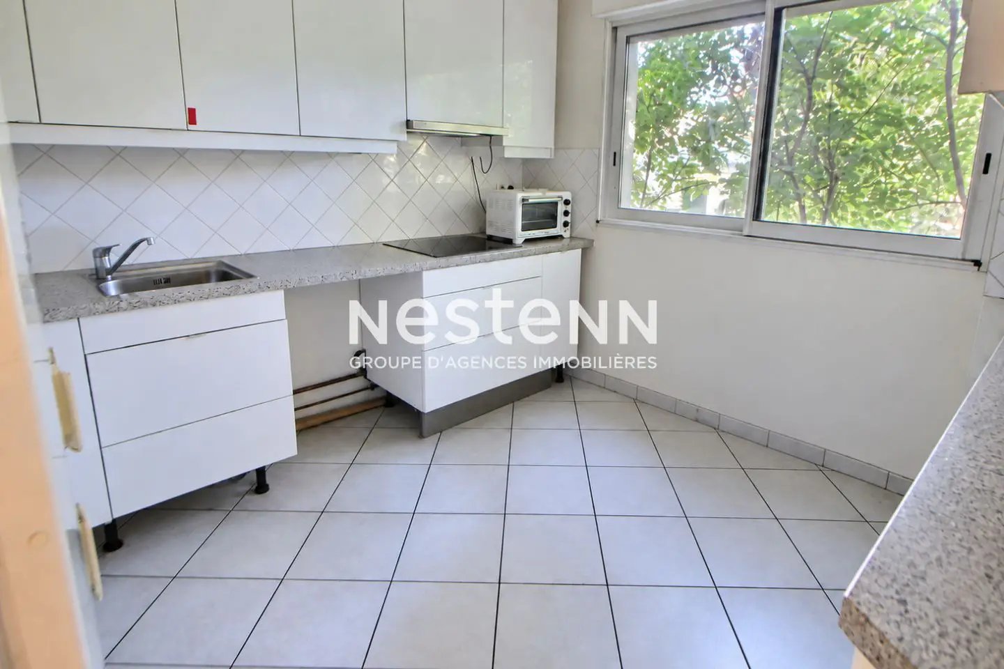 Maison à vendre, 90m², Vénissieux