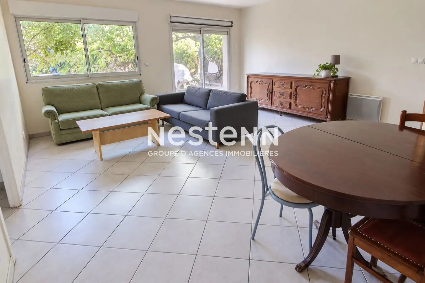 Maison à vendre, 90m², Vénissieux