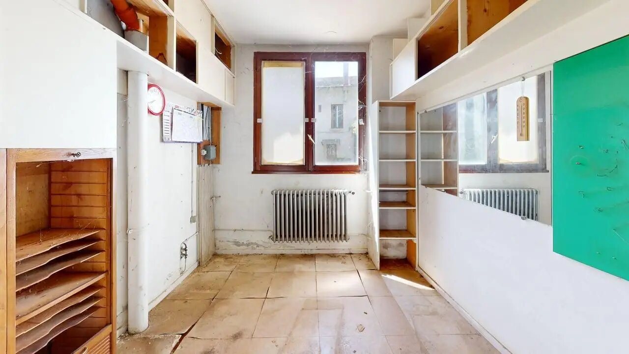 Maison à vendre, 120m², Vénissieux